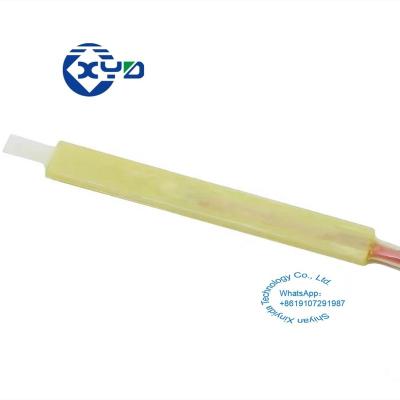 China XINYIDA XYD-MTS0001 Engine Temperature Sensor Temperature Sensor Other for sale