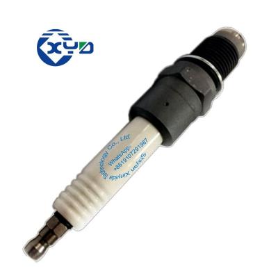 China XINYIDA Engine Spark Plug Spark Plug 430-4521 430 4521 4304521 430-4521 Other for sale