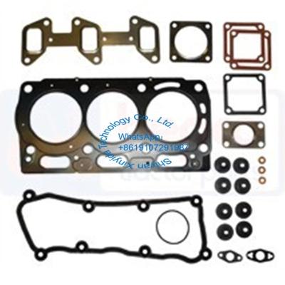 China UPPER GASKET Kit U5LT0351 U5LT0355 Upper TOP OEM Cylinder Head Gasket Repair Standard KIT for sale