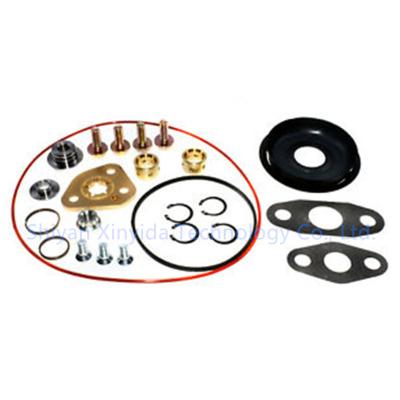 China Advantage Supply Spare Parts Diesel Turbocharger Repair Kit 4027309 OTHER for sale