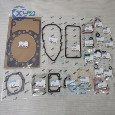 China XINYIDA Advantage Manufacture Supply 355-0776 3550776 355 0776 Engine Repair Kit Standard for sale