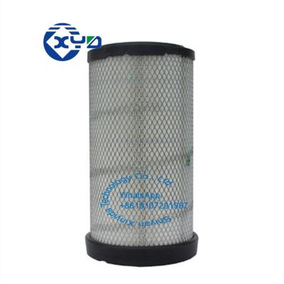 China XINYIDA China Factory Replacing Air Filter 6i-2506 Cf22160 E736ls Ca7480sy Af25136m Rs3511 6i2510 6i-2510 Other for sale