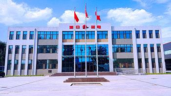 Verified China supplier - Weifang Zhuiri Magnetoelectric Technology Co., Ltd.