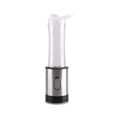 China Multifunctional Home Personal Fruit Juicer Blender Food Processor Multi Use Fruit Blender Blender for sale