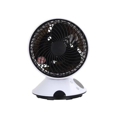 China Normal Temperature Wholesale China Wind Table Fan 8 Inch Fan Electric Table Fan for sale