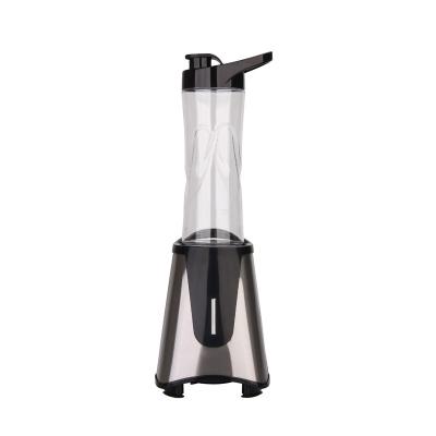 China China Suppliers Licuadora Hand Blender Multifunctional Food Processor Portable Blender for sale