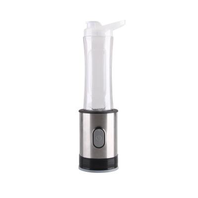 China Factory Supplier Multifunctional Chop Blender Electric Fruit Smoothie Blender for sale