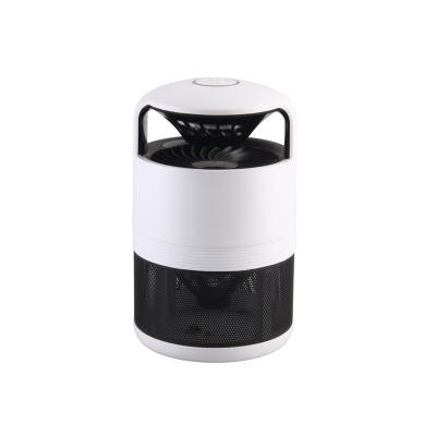 China Best Selling Effective Effective Indoor UV Mosquito Killer Mosquito Killer Mosquito Lamp for sale