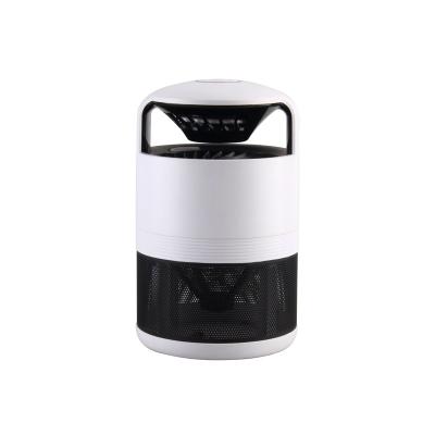 China Viable Convenience Insect Trap Machine Efficient Lamp Electric Mosquito Killing Lamp for sale