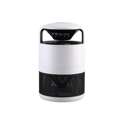 China China Supplier Viable Electric Outdoor UV Mosquito Lamp Killer Efficient Mosquito Lamp for sale