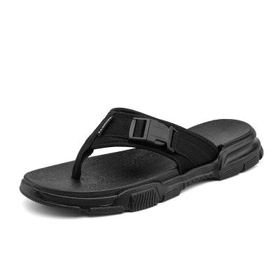 China Breathable 708 Best Selling Goods Wearing Fashion Outdoor Men Personalized Flip Flops for sale