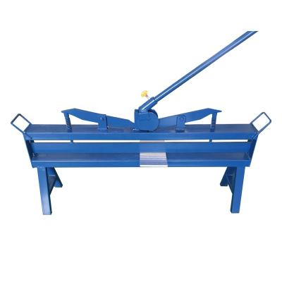 China For HVAC Conduit Making High Quality Manual Bending Machine Use For HVAC Conduit Making for sale