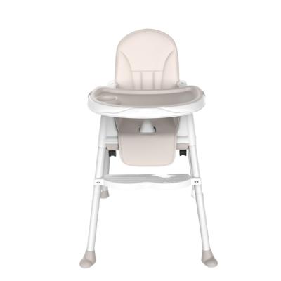 China 2021 Hot Sale High Quality Design Traditional Supply Sample Service Table Feeding Baby Eating Chair for sale