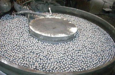 China China manufacturer AISI 1045 carbon steel balls for sale