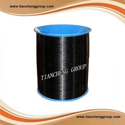 China Nylon coated wire for double-wire for sale