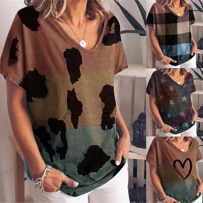 China 2021 Hot Sale Anti-Wrinkle Fashionpearl Women's Clothing Women's Tops Ladies Tops Blouses Women Tops for sale