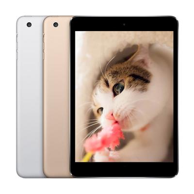 China Waterproof Kids Label Tablet Android 2021 7.96 Inch Children Education Tab Computer Tablet 2K Eye Care Touch Screen Label for sale