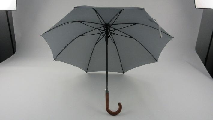 Verified China supplier - Shaoxing Golden Umbrella Co., Ltd.