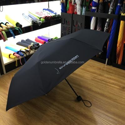 China Rain umbrella rain/folding umbrella folding umbrella/promotion umbrella umbrella/durable professional compact sun umbrella for sale