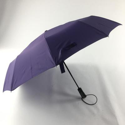 China The rain umbrella/bottleumbrella umbrella/promotion coin umbrellas, sunny umbrella type and fabric, automatic folding umbrella for sale