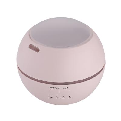 China 2021 Household 150ml DC5V Portable High Quality Fragrance Diffusers 2021 for sale