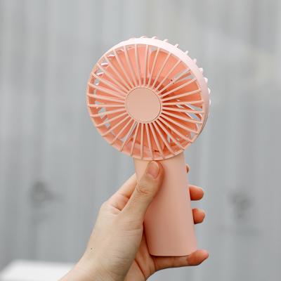 China 2021 Wholesale Mini Portable High Efficiency USB Fan Cooling Low Noise Electric Car for sale