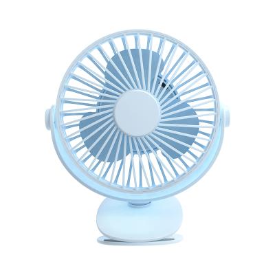 China 2021 High Efficiency Mini Portable USB Electric Car 360 Fan Cooling Wholesale Low Noise Rotation for sale