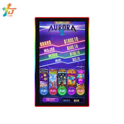 中国 AURORA-1 メインボード 販売のため