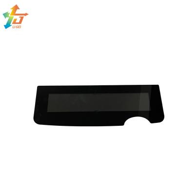 China bayIIy Ideck For bayIIy Touch Digital Buttons Ideck For bayIIy Gaming Slot Machines for sale