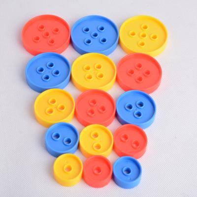 China China Kid Plastic Educational Toy QL-055(B)-2 for sale