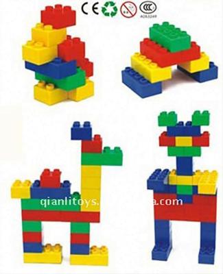 China Kindergarten Product Latest Fast Delivery Filipino Toy Makers Desktop Toy for sale