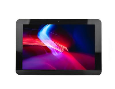 China Business Education Smart Home Success 10 Inch Android 11 WiFi Tablet PC With Multi Functional 4+64GB for sale