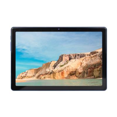 China Anti-dust products you can import from china tablet 4GB/64GB 10 inch android tablet for sale