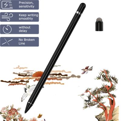 China Mobile Phone Works Stylus Remote Writing Pen K811 for sale