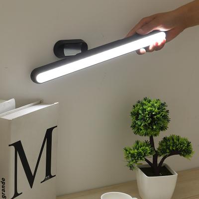 China Best Selling Free Sample Dropshipping Architect Drafting Clamp Table Fixture Cool Cool Desk Lights Best Small Desk Lighting Light for sale