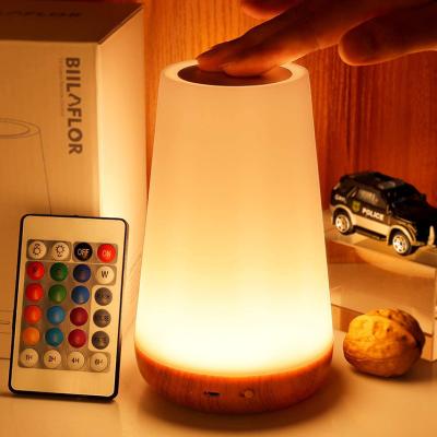 China Night Spiral Stand Led Free Sample Best Selling Dropshipping OEM Illusion Christmas Lamp Spiral Night Light Standing Led Light Wooden Kids Night Light for sale