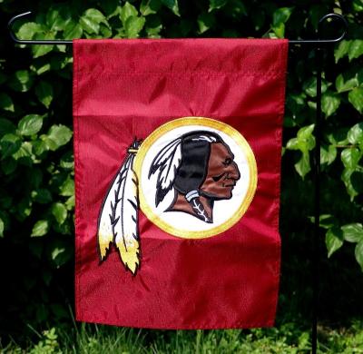 China Waterproof Garden Flag For Backyard Custom Logo Flag for sale