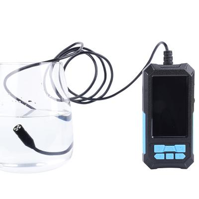 China Waterproof/Waterproof Endoscopy Camera, Industrial Endoscope Camera 1080P 4.5