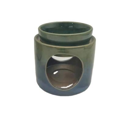 China Europe Hot Selling Reactive Oil Burner for sale