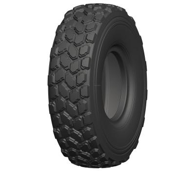 China High Quality Mines WINDA BOTO TIRE 14.00R20 GCB8 otr tire for hot sale for sale