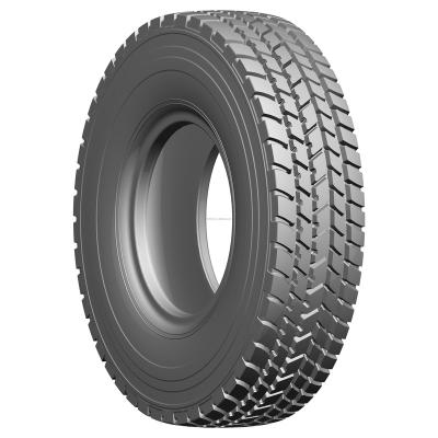 China High Quality Mines WINDA BOTO TIRE 385/95R25 GCD2 otr tire for hot sale for sale