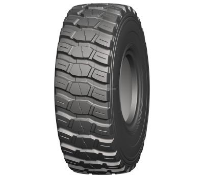 China High Quality Mines WINDA BOTO TIRE 23.5R25 GCD3 otr tire for hot sale for sale