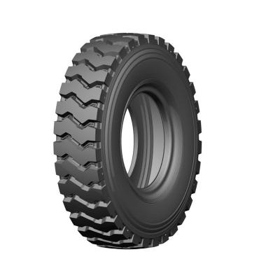 China Extract the promotion applies to tires from mines on uneven and bad road conditions for sale