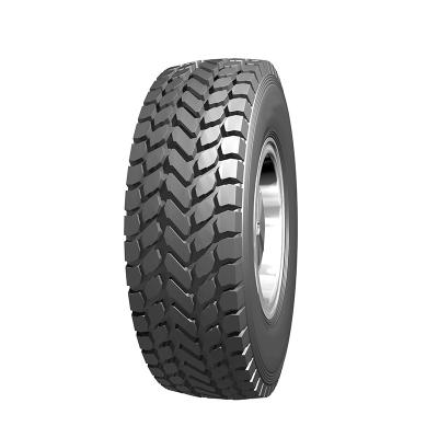 China Mines wholesale high-speed performance tires for high-speed and long-distance applications for sale