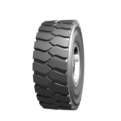 China Extract promotional cut resistance is suitable for dump truck tires in quarries for sale