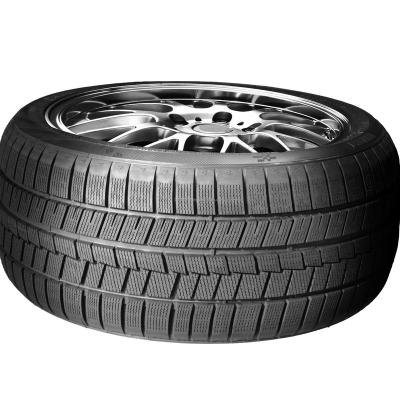 China Natural Rubber High Quality Malaysia THAILAND Radial Car Tires 175/70R13 13inch for sale