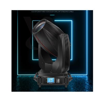 China Sports Stadiums High Quality Dmx Zoom Stage Light380 Moving Head Beam Spot Wash Led Moving Head 500W Disco DJ Lights for sale