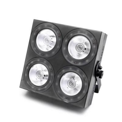 China Concert High Power 15+4pcs 3in1 Wash Par Light Stage Light for sale