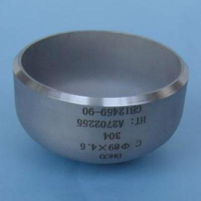 China DN150 Sch10S Stainless Steel 304 Stainless Steel Bezel for sale