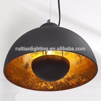 China Vintage Industrial Pendant Light Attic Chandelier Pendant Lamp Industrial Hanging Light Retro Home Lighting for sale